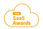 The SaaS Awards 2022 Winners Announced
