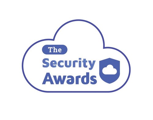 The Security Awards