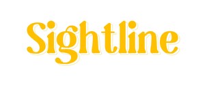 big Launches Sightline Bootcamp to Help Emerging and High-Growth Brands with Their Most Pressing Business Challenges