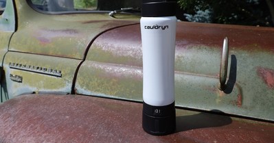 Cauldryn international Cauldryn international
