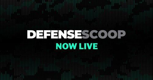 DefenseScoop