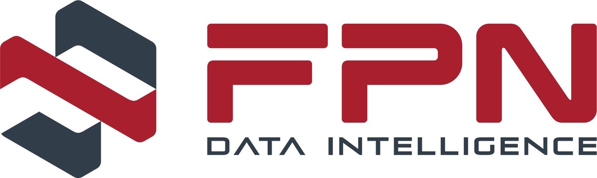 FPN's Loan Prequalification Solutions Capture the Attention of the Lending Industry - Vimarsana News