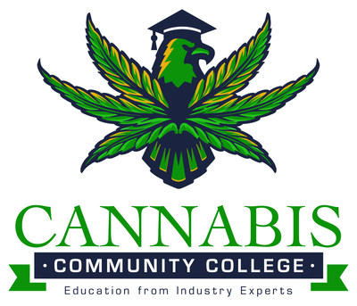 Cannabis Community College: Education from Industry Experts