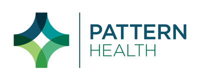 Pattern Health - We accelerate digital health innovation from research to real-world impact.