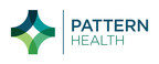 Pattern Health Closes $3.3M Series A to Expand Digital Health...