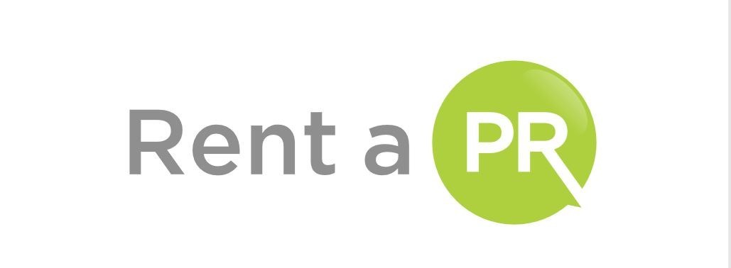 Rent a PR concludes cooperation agreement with Zreality, enabling press conferences in the metaverse with immediate effect - Vimarsana News