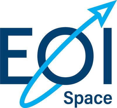 EOI Space