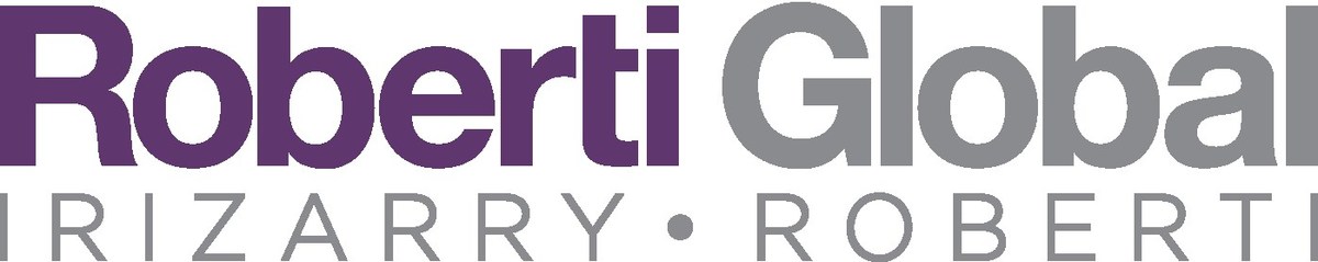 ROBERTI GLOBAL APPOINTS TIM MCKONE AS SENIOR ADVISOR - Vimarsana News