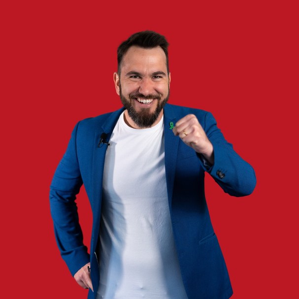 Corporate Speech Coach, Jose Ucar, Releases Top Tips to Receive a Standing Ovation - Vimarsana News