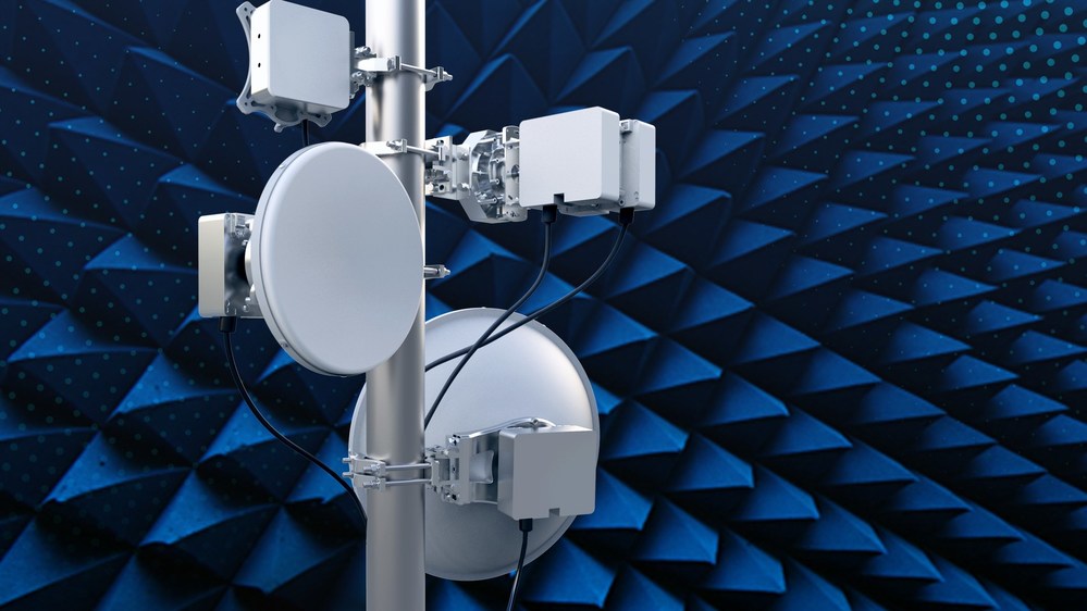 Prose Showcases New Solutions for North America at MWC Vegas