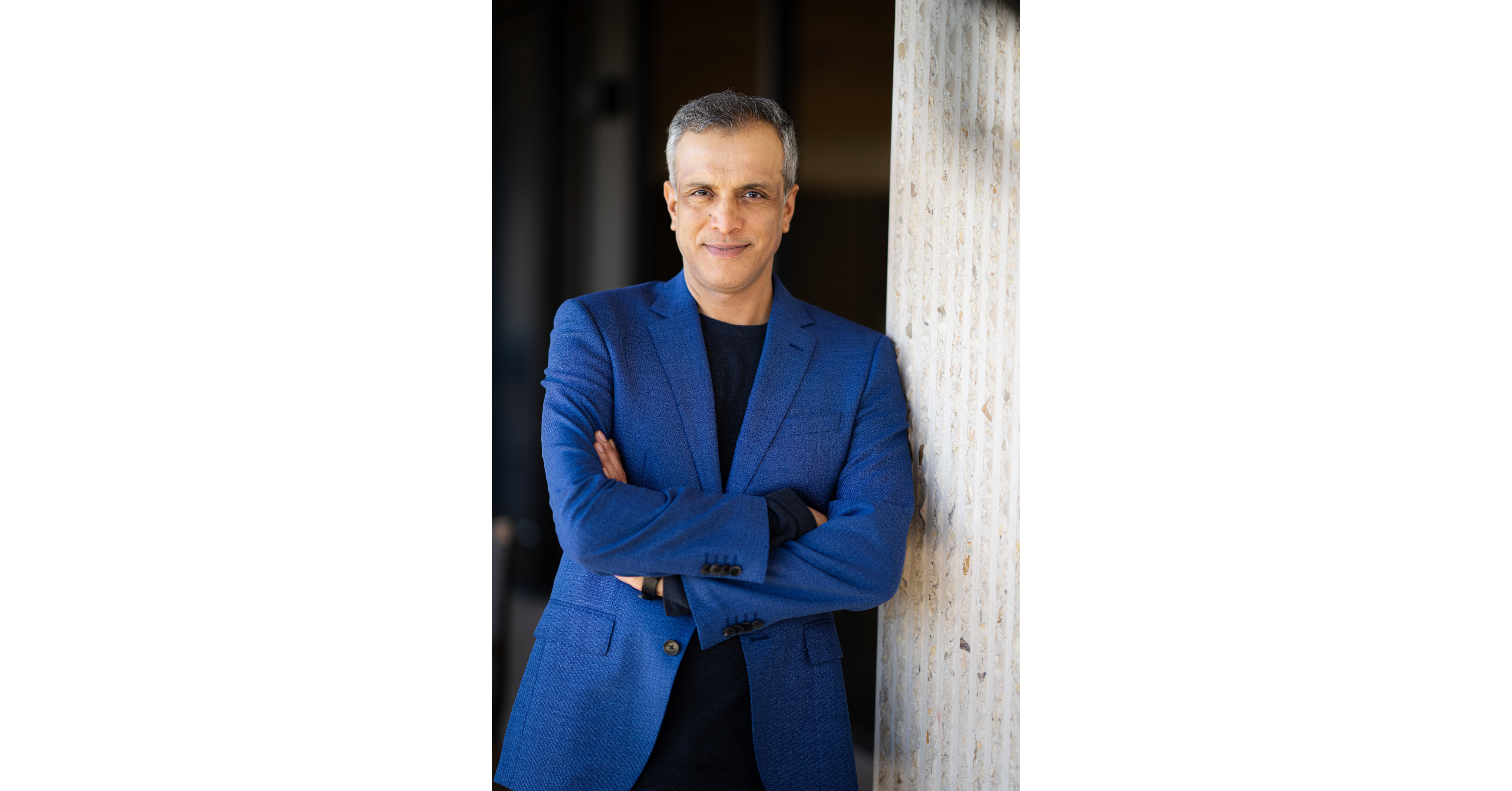 USAA Names New SVP in Chief Legal Office