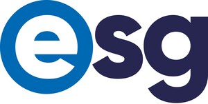 ESG Introduces Titanium Engage™ to Drive Retail Energy Customer Engagement and Operational Efficiency