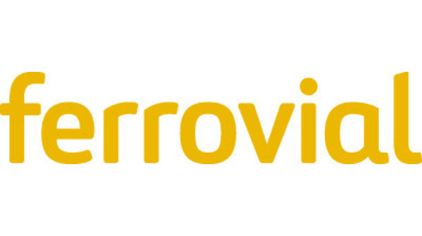 Award of a toll road widening project in Brazil Ferrovial