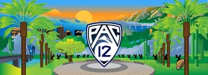 PAC-12 NAMES FANAPLY DIGITAL FAN ENGAGEMENT PARTNER