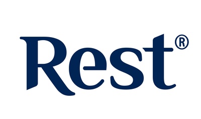 Rest (PRNewsfoto/Rest)