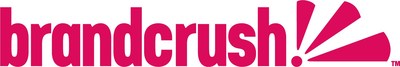 Brandcrush is unlocking the media potential of businesses globally with a simple but powerful platform that makes it easier to buy and sell shopper marketing, retail media and commercial partnerships. Empowering retailers and broader businesses to transform their in-store media, out-of-store media and brand partnerships from antiquated PDF packs and spreadsheet management to a scalable solution that the world's leading brands and agencies trust.