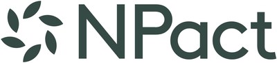 NPact Acquires FIMS and DonorCentral® NXT Products from Blackbaud