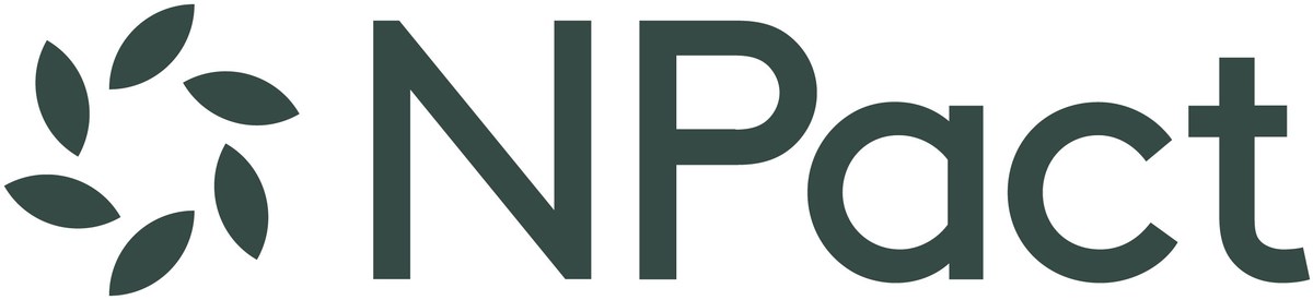 NPact Acquires FIMS and DonorCentral® NXT Products from Blackbaud - Vimarsana News