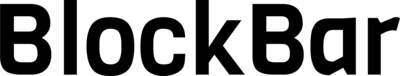 BlockBar (PRNewsfoto/1800 Tequila) BlockBar (PRNewsfoto/1800 Tequila)