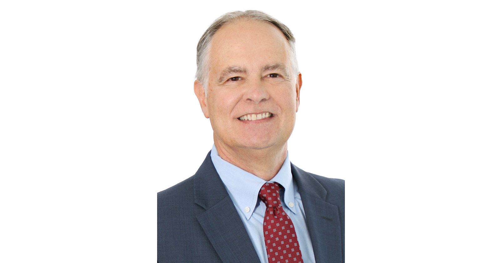 Williams Mullen Bolsters Tysons Office with Return of Veteran Antitrust