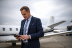 Enhanced Jet Card Program Offers Paramount Business Jets Clients...