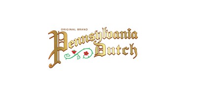 Pennsylvania Dutch Logo