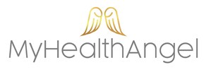 MyHealthAngel Partners With Birdsong to Provide Live Interactive Content