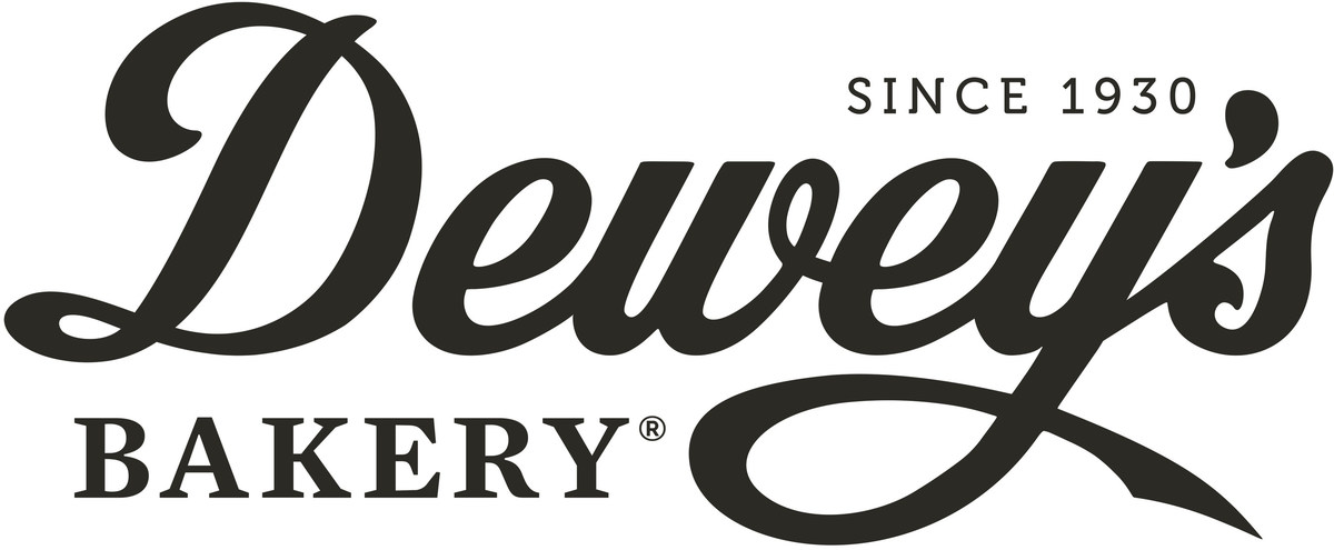 Famous North Carolina Bakery, Dewey's Announces Partnership with Hometown TikTok Star and Rising Country Musician, Cooper Alan - Vimarsana News