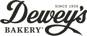 Famous North Carolina Bakery, Dewey's Announces Partnership with Hometown TikTok Star and Rising Country Musician, Cooper Alan