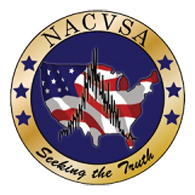 National Association of Computer Voice Stress Analysts