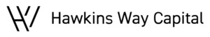 Hawkins Way Capital Expands National Student Housing Footprint with 247-Unit Student Housing Apartment Community in Downtown Providence