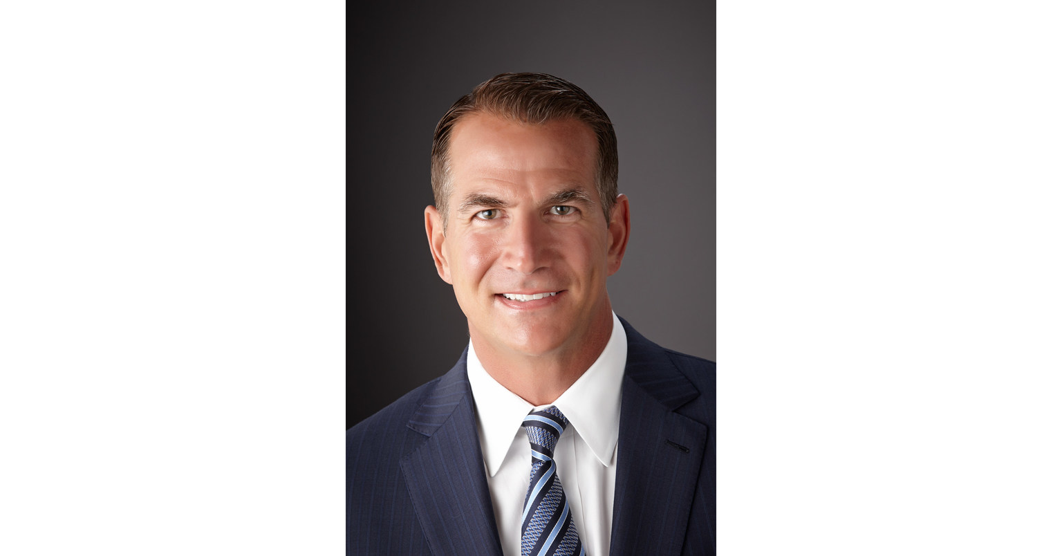 Kohler Co. Elects Current President and Chief Executive Officer David
