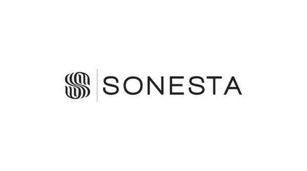 SONESTA CONTINUES GROWTH AND MARKET EXPANSION WITH STRATEGIC PLANS FOR LATIN AMERICA AND THE CARIBBEAN - Vimarsana News