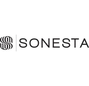 SONESTA CONTINUES GROWTH AND MARKET EXPANSION WITH STRATEGIC PLANS FOR LATIN AMERICA AND THE CARIBBEAN
