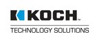 Koch Technology Solutions And Ioniqa Technologies Partner To Disrupt Plastics Industry Through Advanced PET Upcycling Technology