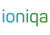 Ioniqa Logo