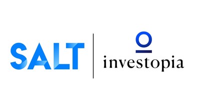 SALT and Investopia