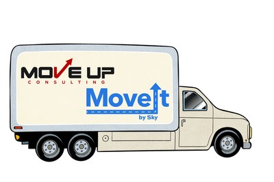 MoveUp & MoveIt By Sky 2
