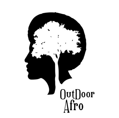 The Outdoor Afro x REI Hiking Collection Celebrates Black Joy in Nature