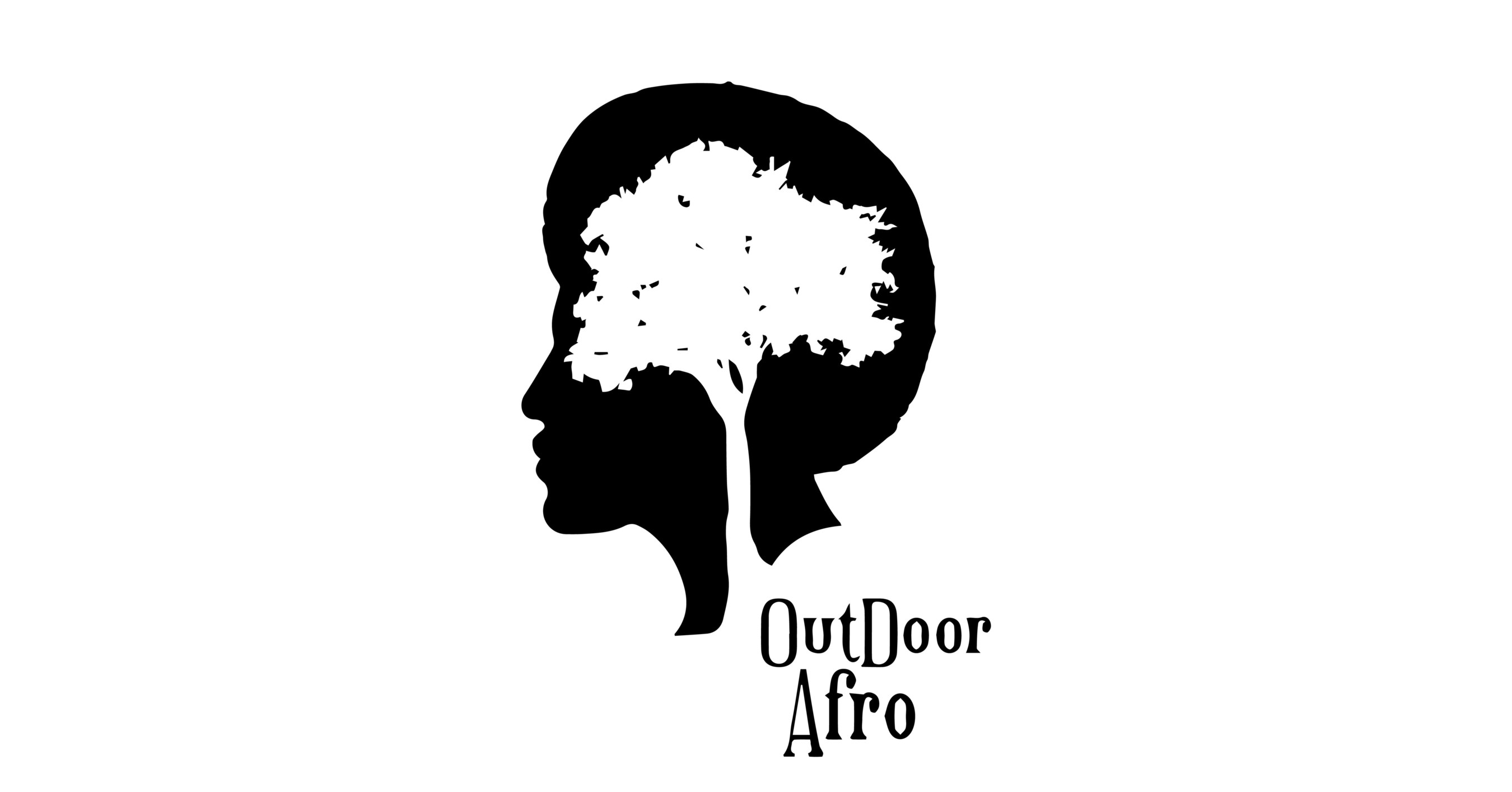 The Outdoor Afro x REI Hiking Collection Celebrates Black Joy in