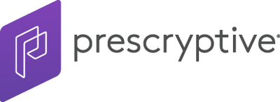 Prescryptive logo 