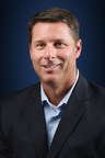 T5 Data Centers Announces Executive Appointment of Tom Mertz as Chief Commercial Officer