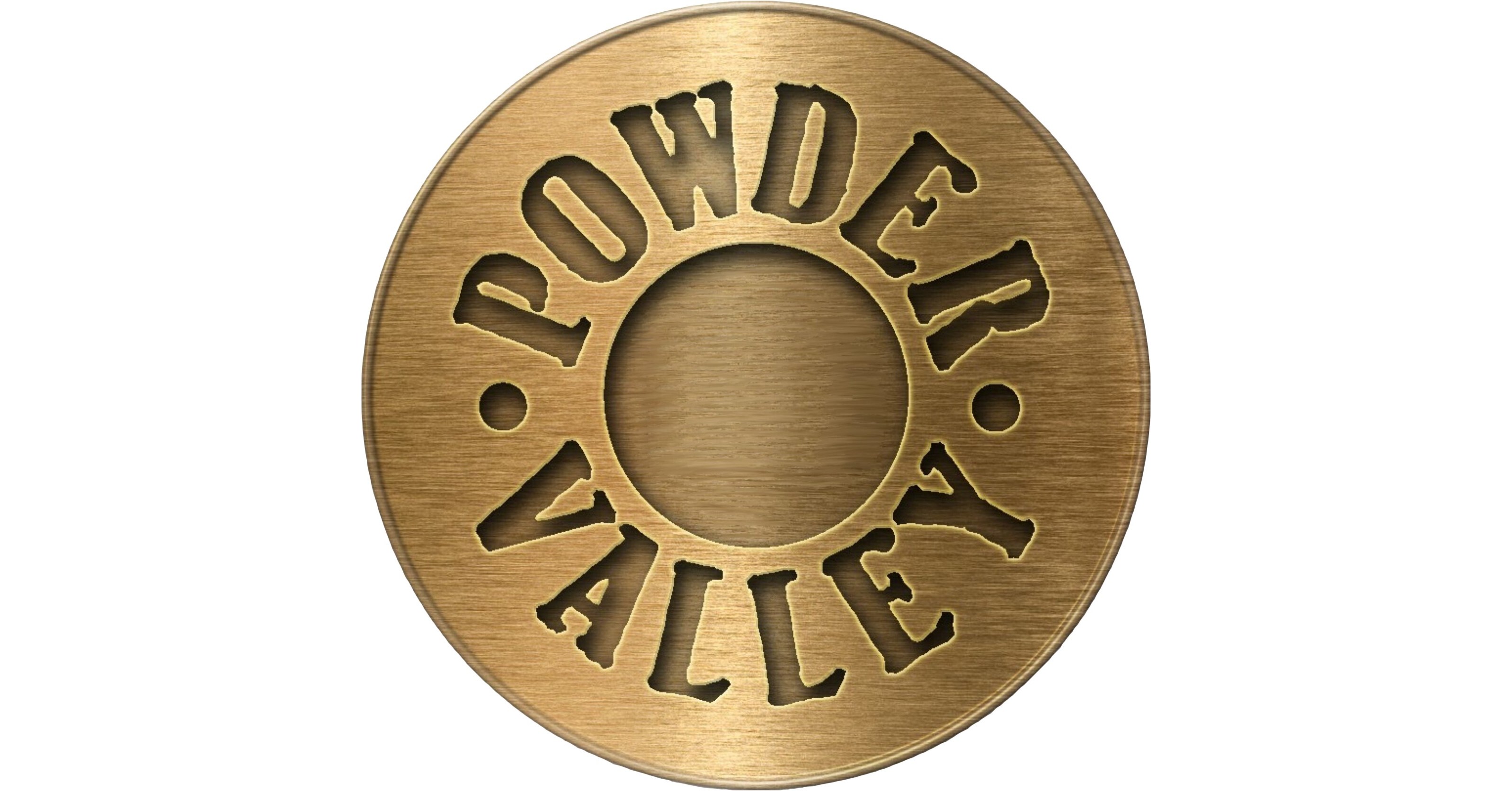 Powder Valley Names Bill Clinton as Chief Executive Officer