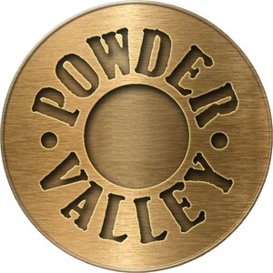 Powder Valley Names Bill Clinton as Chief Executive Officer