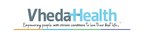 Bill Henderson joins Vheda Health as Senior Vice President of Business Development