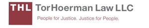 TorHoerman Law Attorneys Awarded $4.4 million Verdict for Plaintiffs' Suffering Popcorn Lung from Diacetyl Exposure