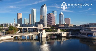 Immunologix Laboratories - Tampa FL