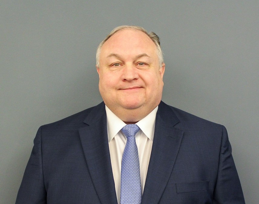 Immunologix Laboratories Appoints Dr. Pierre Jolicoeur as Chief Operating Officer (COO) - Vimarsana News