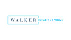 Walker & Dunlop Targets Bank Borrowers With New Floating Rate ...