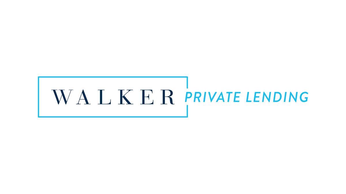 Walker & Dunlop Targets Bank Borrowers With New Floating Rate Product - Vimarsana News